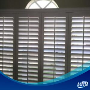 Blinds