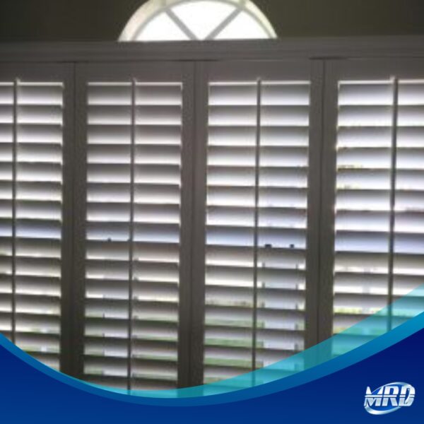 Blinds
